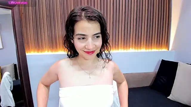 Miranda_doll_