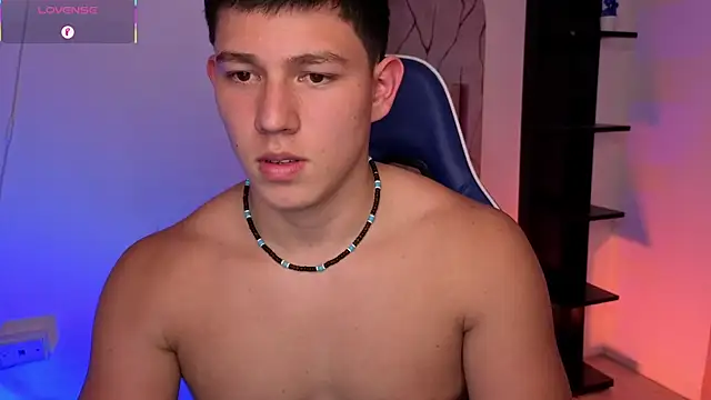JamesCr_