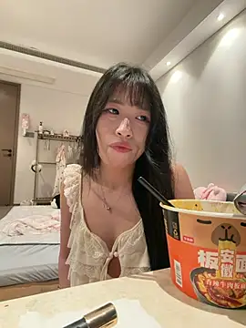 wanwan-baobei