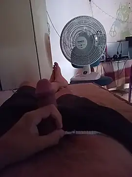 JOHN_GOSTOSO