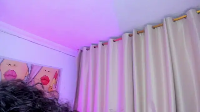 StarMilf