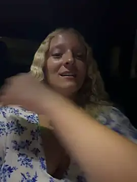 Sophie_cute06