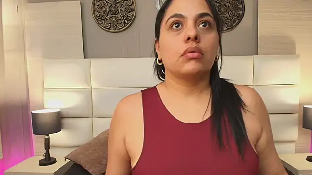 MariaBelenX