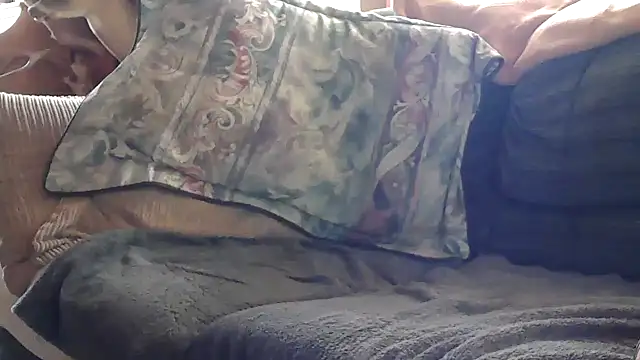 Bramro409 live sex cam