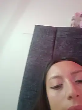MiaSaen