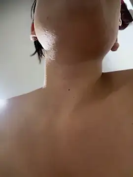 jessiecraffx webcam