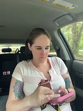 lolabunny9 webcam
