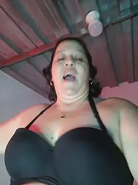 fulopp15 (F milf) - #ahegao #big-ass #blowjob #cam2cam #cheap-privates #colombian #dildo-or-vibrator #erotic-dance #fingering #foot-fetish #fuck-machine #hd #housewives #humiliation #kissing #masturbation #mobile #recordable-privates #recordable-publics #role-play #sex-toys #shaven #shower #small-tits #spanish-speaking #spanking #striptease #ahegao #big-ass #big-ass-latin #big-ass-milfs #blowjob #blowjob-ahegao #blowjob-milfs #brunettes #brunettes-blowjob #brunettes-milfs #cam2cam #cheap-privates #cheap-privates-latin #cheap-privates-milfs #colombian #colombian-milfs #curvy #curvy-latin #curvy-milfs #dildo-or-vibrator #dildo-or-vibrator-milfs #erotic-dance #fingering #fingering-latin #fingering-milfs #foot-fetish #foot-fetish-milfs #fuck-machine #hd #housewives #humiliation #latin #latin-blowjob #latin-foot-fetish #latin-masturbation #latin-milfs #masturbation #milfs #mobile #mobile-milfs #most-affordable-cam2cam #recordable-privates #recordable-privates-milfs #recordable-publics #role-play #role-play-milfs #sex-toys #shaven #shower #small-audience #small-tits #small-tits-latin #small-tits-milfs #spanish-speaking #spanking #striptease #striptease-latin #striptease-milfs