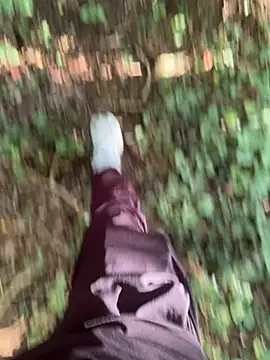 donnydon776 (M twink) - Cumshot in public