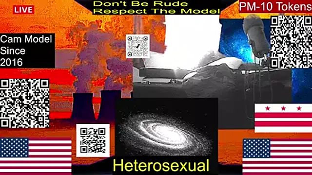 russelltaylorlacy - RussellTaylorLacy's free webcam - UK Sex Cams