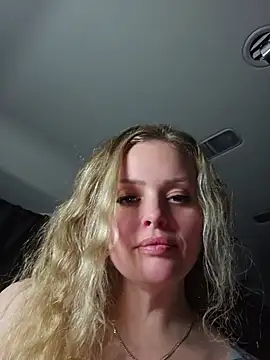 Bridgette03 webcam