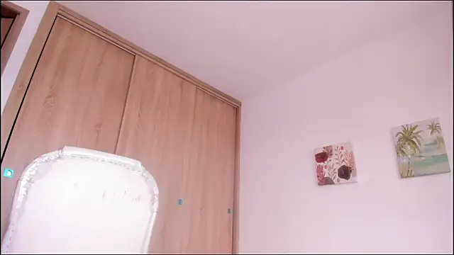 barbie_ds (T young) - Spectacular CUM