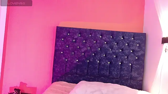 Catalinaa01 webcam