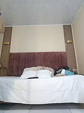 Jein_Palacios webcam