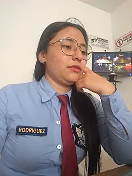 queen_linda1 (G young) - #ahegao #best #cam2cam #camel-toe #colombian #dildo-or-vibrator #doggy-style #erotic-dance #fingering #foot-fetish #gagging #handjob #hd #interactive-toys #massage #masturbation #middle-priced-privates #mobile #nipple-toys #oil-show #recordable-privates #recordable-publics #sex-toys #shaven #spanish-speaking #spanking #striptease #student #titty-fuck #topless #ahegao #best #best-young #brunettes #brunettes-petite #brunettes-young #cam2cam #camel-toe #colombian #colombian-petite #colombian-young #dildo-or-vibrator #dildo-or-vibrator-young #doggy-style #erotic-dance #fingering #fingering-latin #fingering-young #foot-fetish #gagging #handjob #hd #interactive-toys #interactive-toys-young #latin #latin-doggy-style #latin-foot-fetish #latin-masturbation #latin-young #lovense #massage #masturbation #middle-priced-privates #middle-priced-privates-best #middle-priced-privates-latin #middle-priced-privates-young #mobile #mobile-young #moderately-priced-cam2cam #nipple-toys #oil-show #petite #petite-latin #petite-young #recordable-privates #recordable-privates-young #recordable-publics #sex-toys #shaven #spanish-speaking #spanking #striptease #striptease-latin #striptease-young #student #titty-fuck #topless #topless-latin #topless-young #young