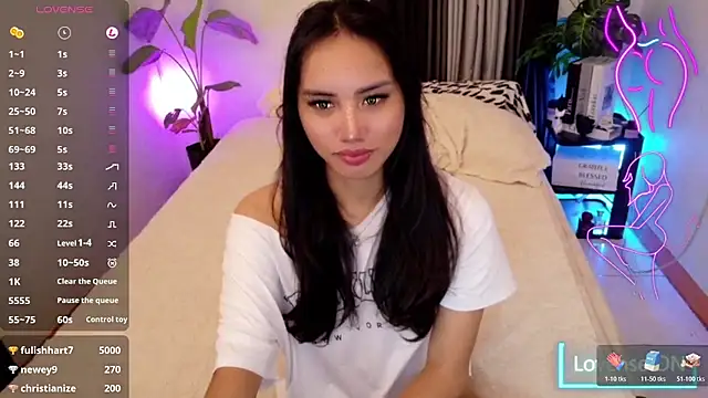 bell_pepperhot (T teen) - tease my toy until i cum