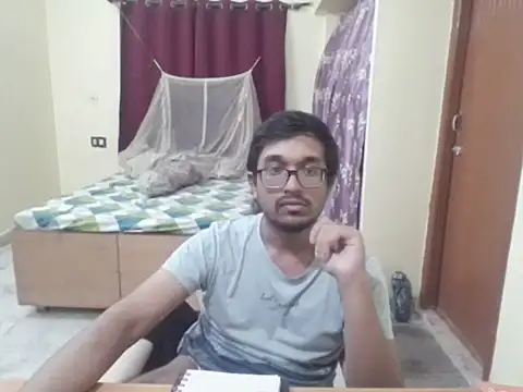 decent_person_001 (M young) - #big-cocks #bisexuals #black-hair #cam2cam #cheapest-privates #flashing #hindi #humiliation #indian #medium #new #odia #oil-show #outdoor #short-hair #shower #student #uncut #vers #young