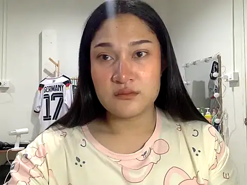 plysaithailand webcam