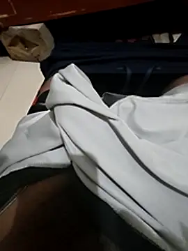 samlord261