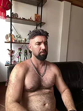 ADONIS_ART01 webcam