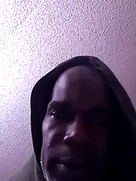 Blkstylion