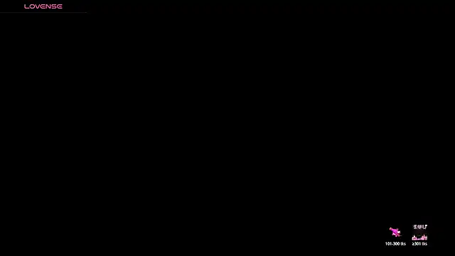 ema_tayy webcam