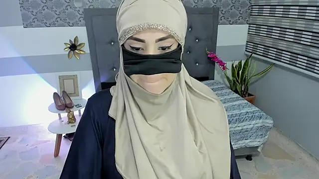 Jalima_sabag webcam