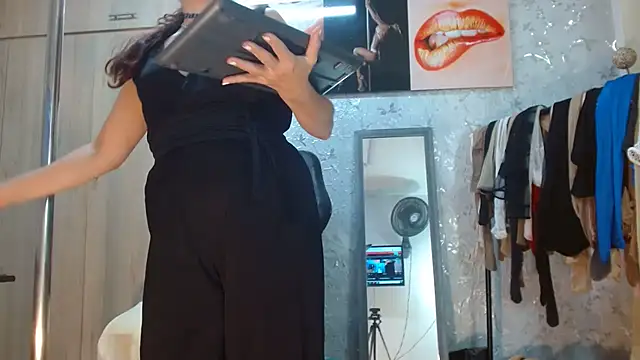 Samantabrown_