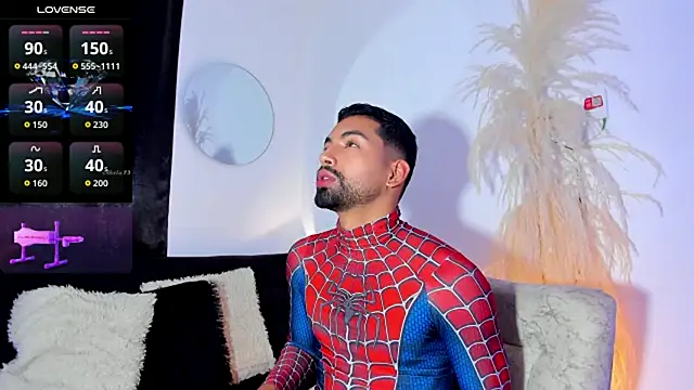 jacob_cole webcam