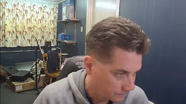 tilobinder