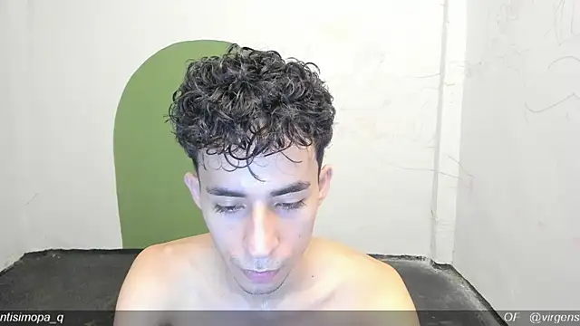 Thekwisatzhaderach webcam