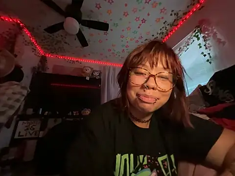 moan4mona