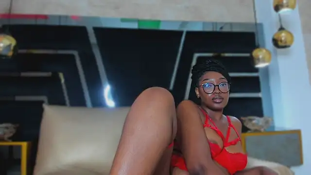 YallianaBrooks