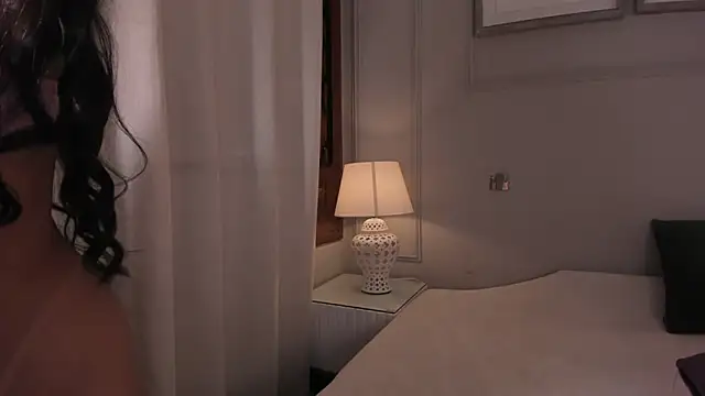 allisonpariss webcam