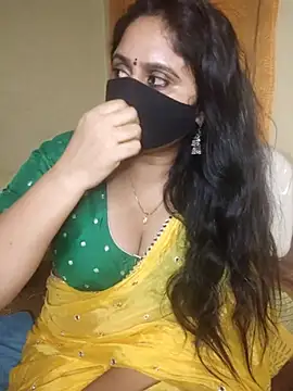 Sravvi499