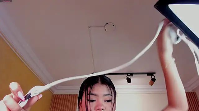 _hanna_sky webcam