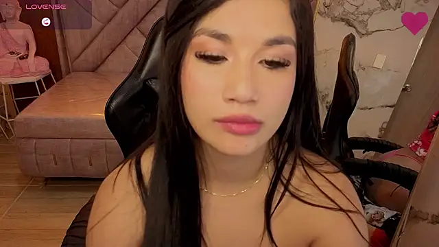 Violetta_jhonson_a webcam