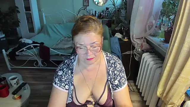 rekelme webcam