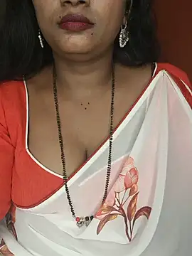 Kannada_star