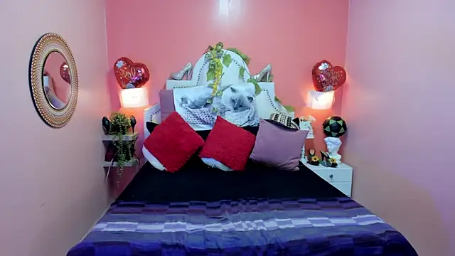 Dalila_Najjar_