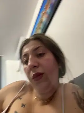 dalia0710