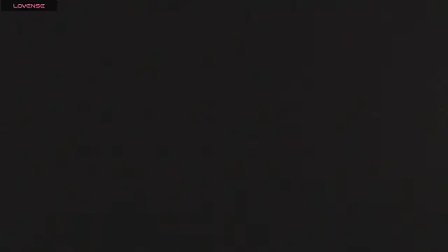 Calvin_Hunter webcam