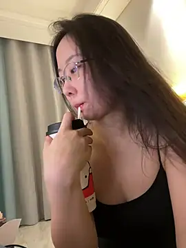 Ay518 webcam