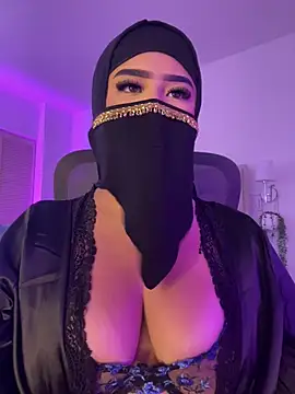 Yasmin_cute
