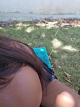 Pretty_karol