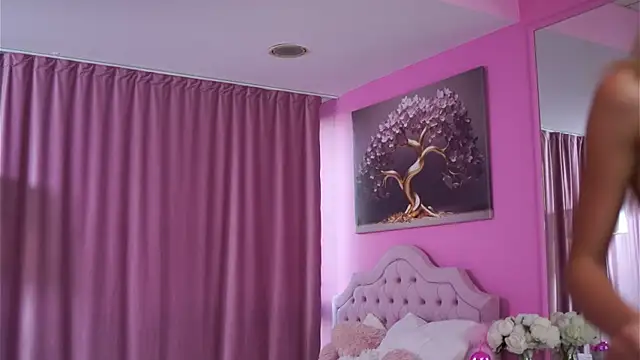 AnnSoleil