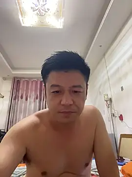 mm-vv888 - MM-VV888's free webcam - UK Sex Cams