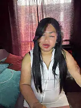 Victoria_kim_lee webcam