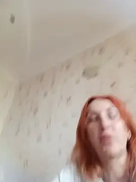 Bel_Nell webcam