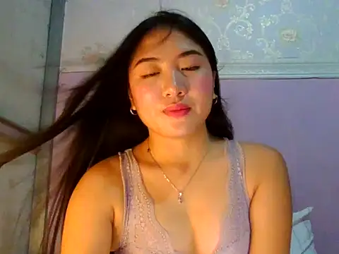 cutie_princess88 webcam
